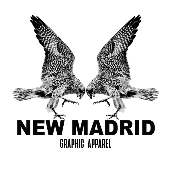 New Madrid Apparel